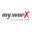 myworx.eu