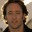 mickstjohnpi.wordpress.com