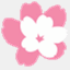 yukihimitsu.wordpress.com