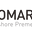 comart-one.com