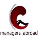 managersabroad.com