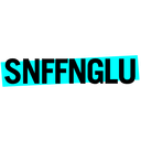 snffnglu.com