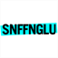 snffnglu.com