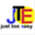 jteweb.de