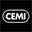 cemi.it