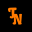 thrivenationblog.wordpress.com