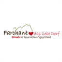 veranstaltungen.farchant.de