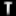 turbinepowered.de