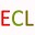 csidrecipes.com