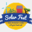 solarfestsa.com