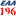 eaa196.com