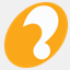 izitrue.com