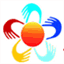 liqingchun.com