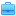 freecss.net
