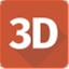 3dboardartlatam.wordpress.com