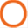 openverse.co