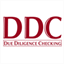 ddc.uk.net