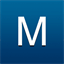 messmagic.com