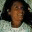creatingchloe.wordpress.com