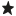 kleineprints.de