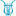 mizmorledavid.org