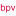 bpv-bp.com