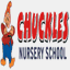 chuckles.co.za