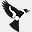 ficedula.ch