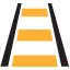 csxsafe.com