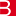 derbischof.at