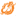 nagamuay.com