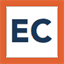 eirenechen.nationbuilder.com