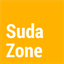 sudazone.com