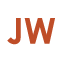 jonwinkle.co.uk