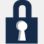unlockingdepression.com