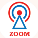 zoom-lift.com