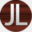 blog.jeiranlashai.com