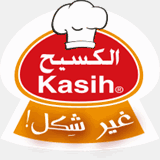 kasihfood.com