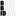 backboneideas.com