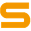 senselock.com