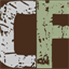 cigarfreaks.com