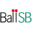 ballsb.com