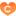 chlodmanon.com