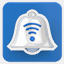 mydbell.de