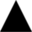 myspex.com