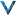 blog.vitess.io