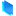 eshop-source.com