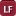mike.dev9.leepfrog.com