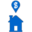 pmarsd.com