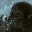 rayvensnest.wordpress.com